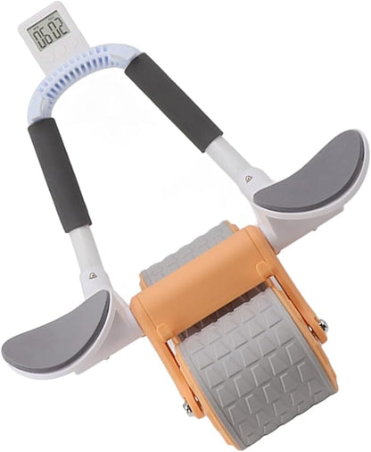Rodillo de rebote para Abdominales RollingPro