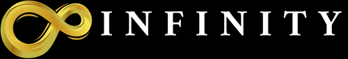 INFINITY STORE